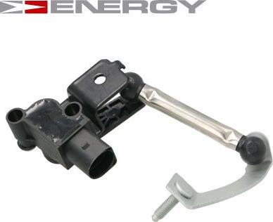ENERGY CPS0092