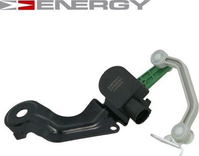 ENERGY CPS0093