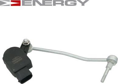 ENERGY CPS0094