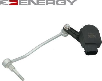 ENERGY CPS0095