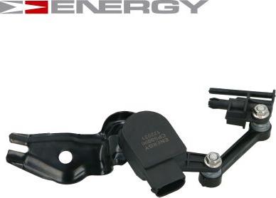 ENERGY CPS0096