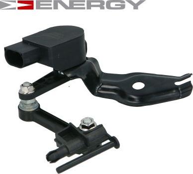 ENERGY CPS0097