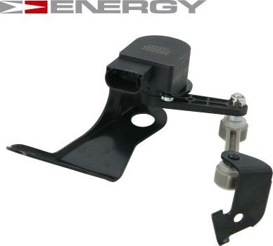 ENERGY CPS0098