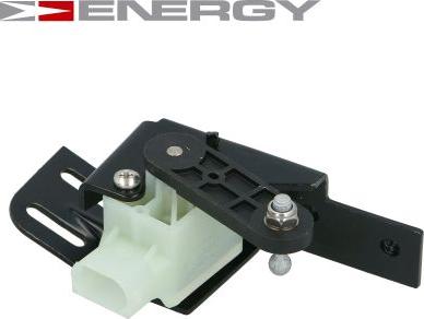ENERGY CPS0106