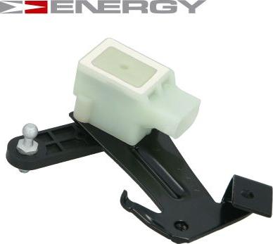 ENERGY CPS0107