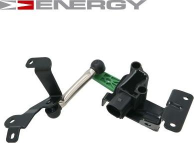 ENERGY CPS0112