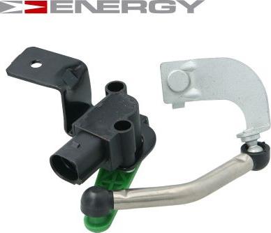 ENERGY CPS0113