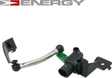 ENERGY CPS0114