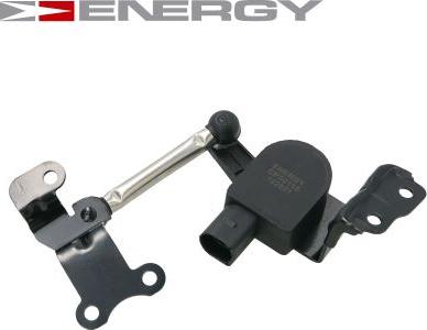 ENERGY CPS0115
