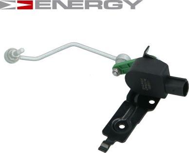 ENERGY CPS0116