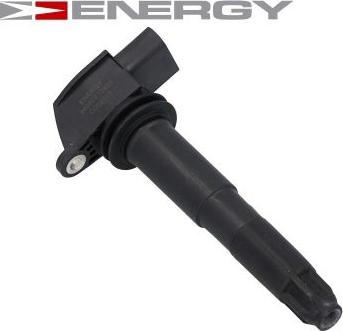 BOSCH 0986221070 - INDUKCIJAS SPOLE