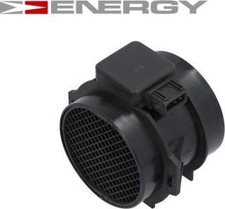 ENERGY EPP0015 - Gaisa masas mērītājs