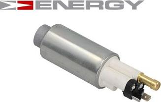 ENERGY G10003/1
