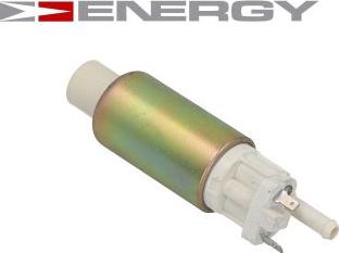 ENERGY G10003 - Degvielas sūknis