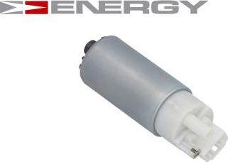 ENERGY G10004