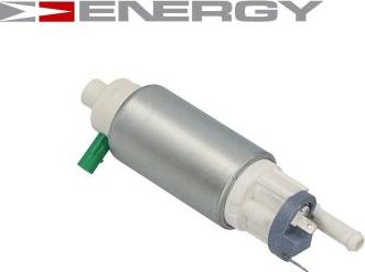 ENERGY G10005/1