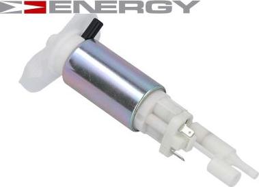 ENERGY G10005 - Degvielas sūknis