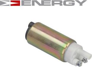 ENERGY G10006
