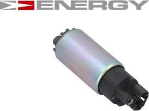 ENERGY G10007 - Degvielas sūknis