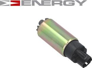 ENERGY G10008