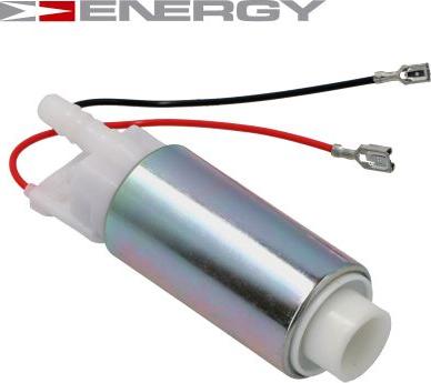 ENERGY G10010