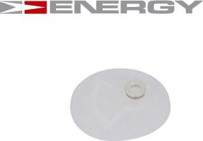 ENERGY G10011