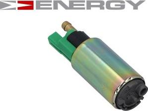 ENERGY G10012