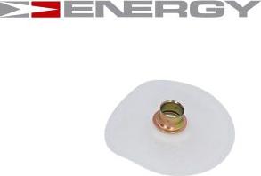 ENERGY G10013/1 - Degvielas sūknis