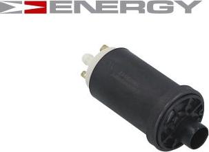 ENERGY G10013