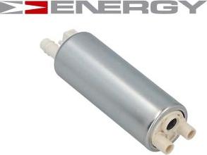 ENERGY G10016/1