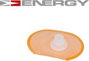 ENERGY G10021
