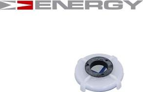 ENERGY G10026/2