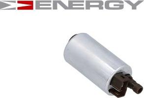 ENERGY G10026