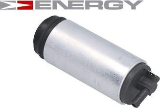 ENERGY G10029