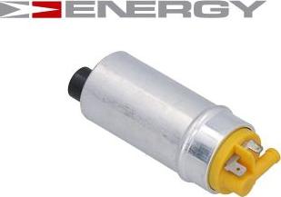 ENERGY G10058/1
