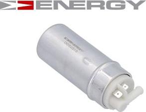 ENERGY G10058