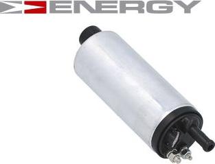 ENERGY G10059