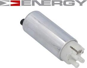 ENERGY G10060