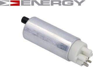 ENERGY G10061