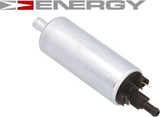 ENERGY G10062