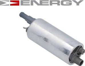 ENERGY G10066