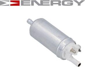 ENERGY G10080