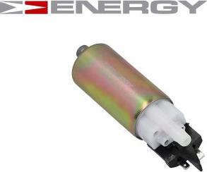 ENERGY G10082/1