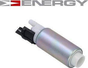 ENERGY G10082