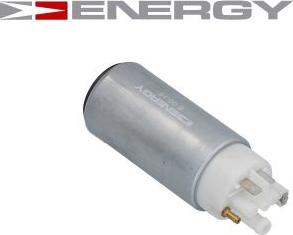 ENERGY G10083/1