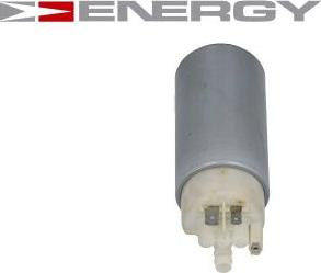 ENERGY G10083/2