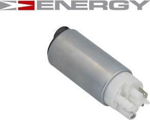 ENERGY G10083 - Degvielas sūknis