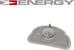 ENERGY G10086