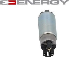 ENERGY G10091 - Auto Part