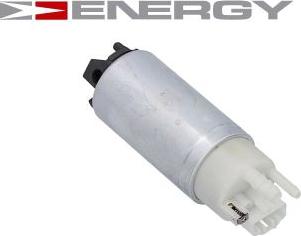 ENERGY G10092 - Auto Part